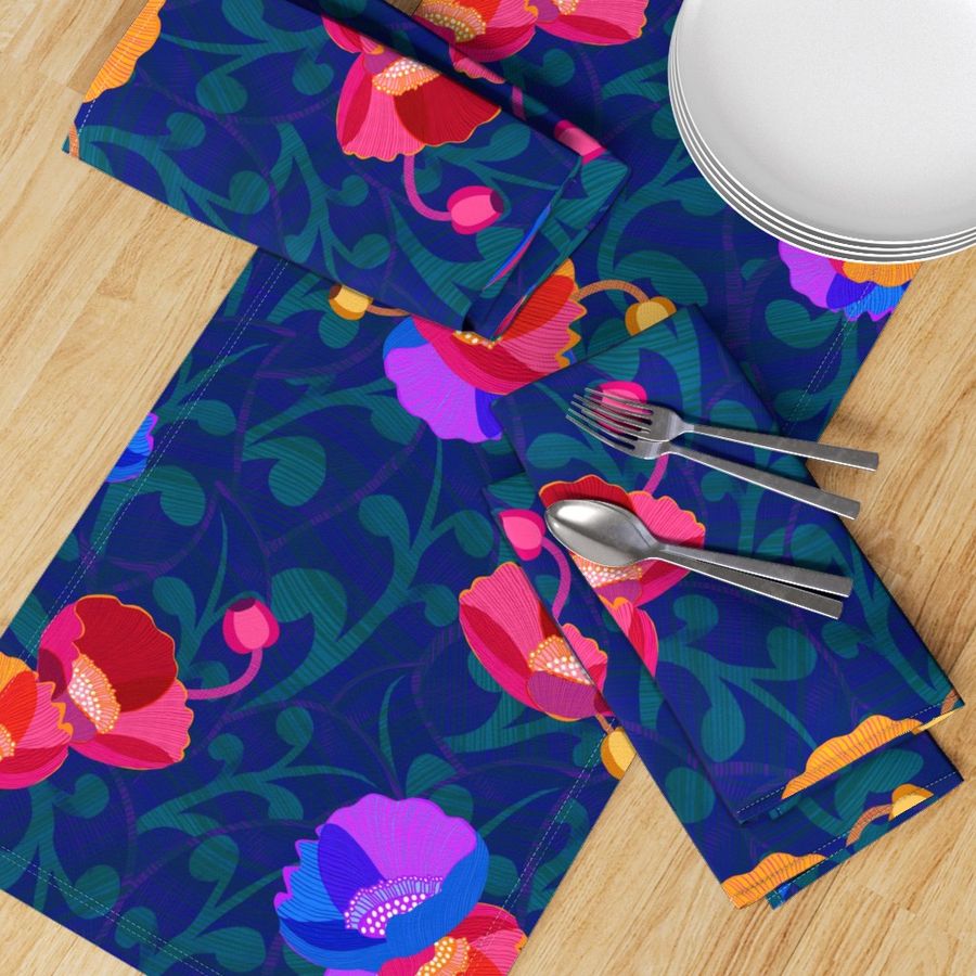 HOME_GOOD_TABLE_RUNNER