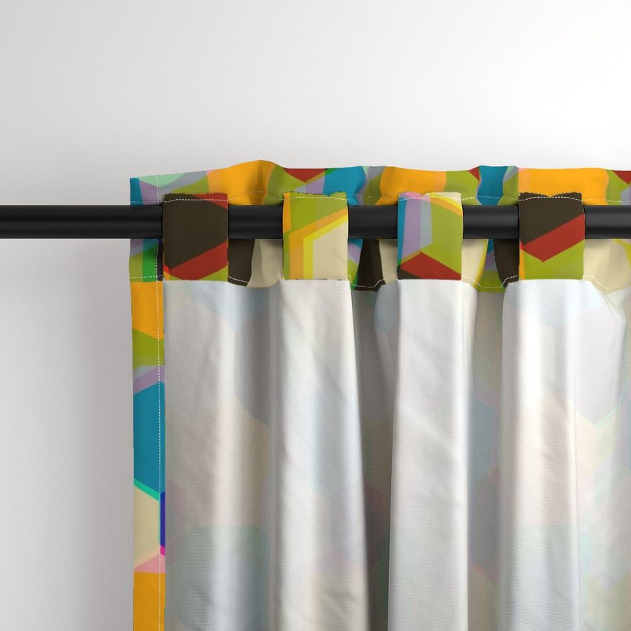 HOME_GOOD_CURTAIN_PANEL