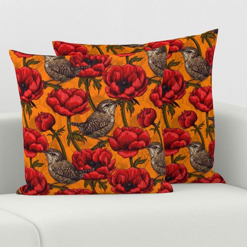 HOME_GOOD_SQUARE_THROW_PILLOW