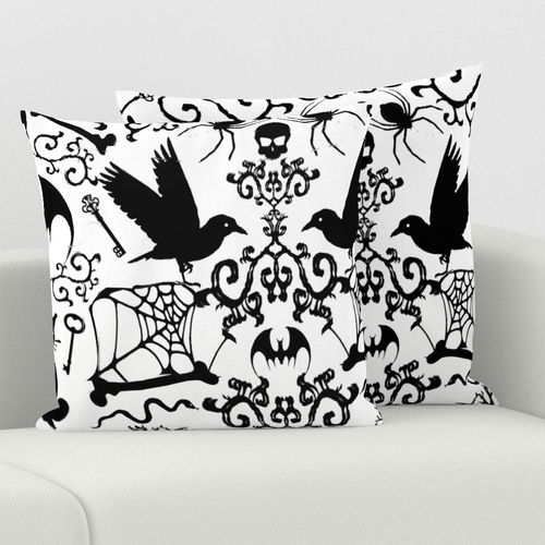 HOME_GOOD_SQUARE_THROW_PILLOW