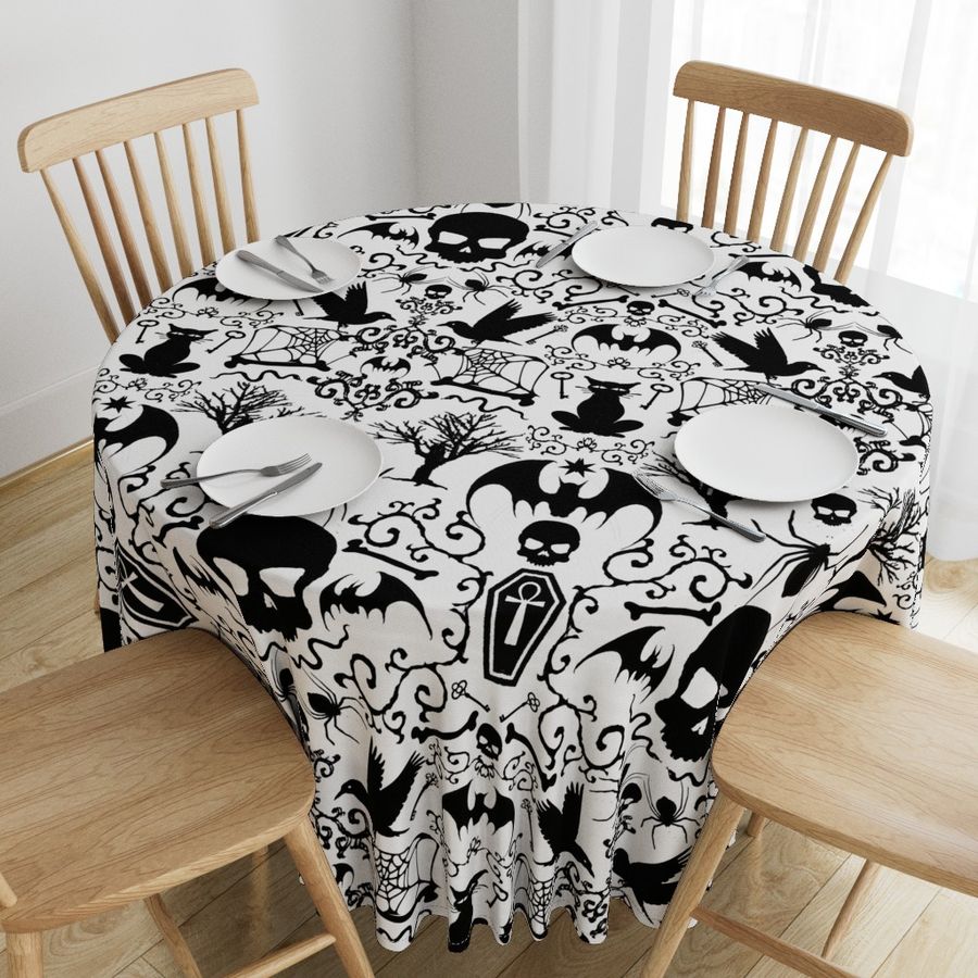 HOME_GOOD_ROUND_TABLE_CLOTH