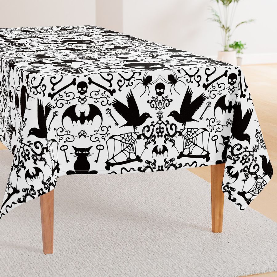 HOME_GOOD_RECTANGULAR_TABLE_CLOTH