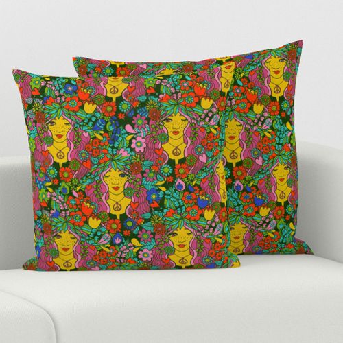 HOME_GOOD_SQUARE_THROW_PILLOW