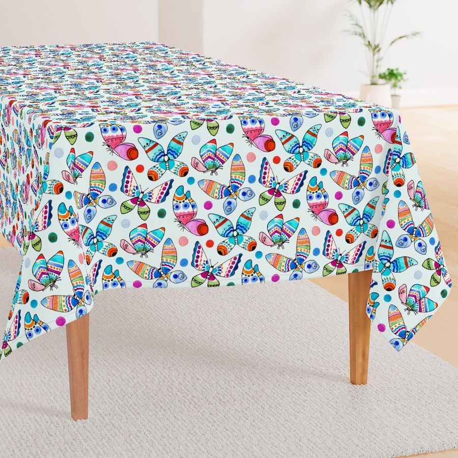 HOME_GOOD_RECTANGULAR_TABLE_CLOTH