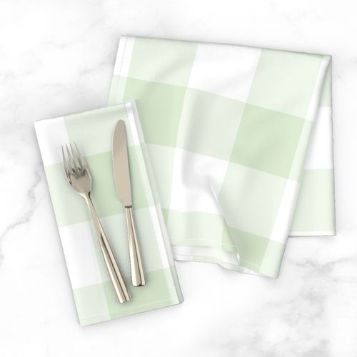 HOME_GOOD_DINNER_NAPKIN