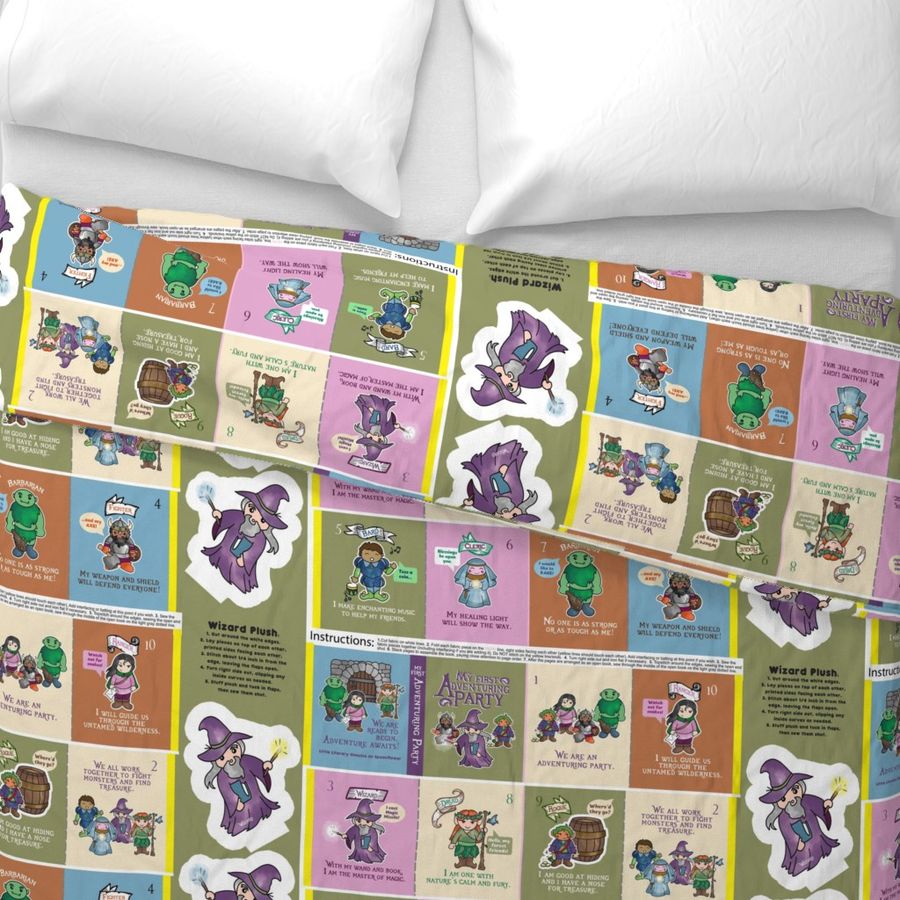 HOME_GOOD_DUVET_COVER