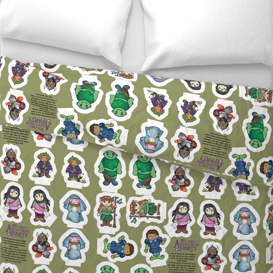 HOME_GOOD_DUVET_COVER