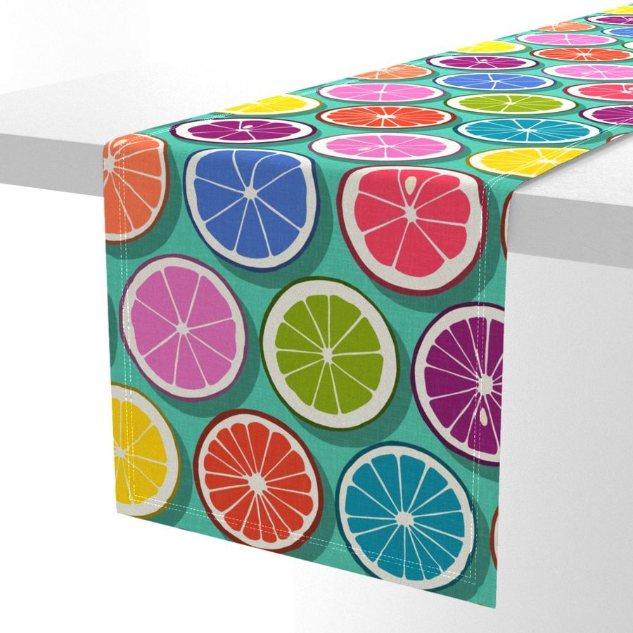 HOME_GOOD_TABLE_RUNNER