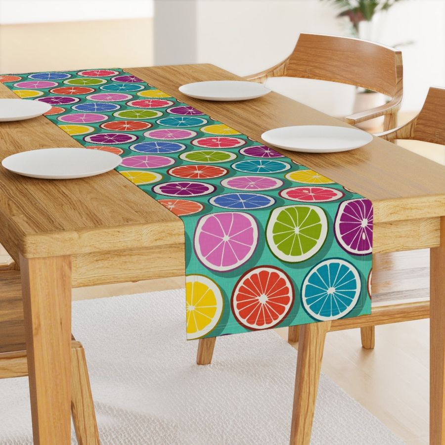 HOME_GOOD_TABLE_RUNNER