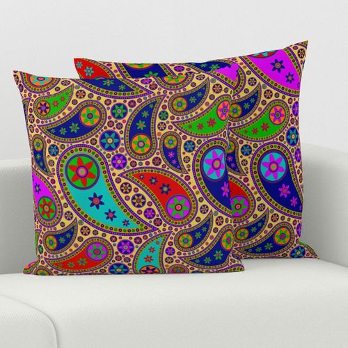 HOME_GOOD_SQUARE_THROW_PILLOW