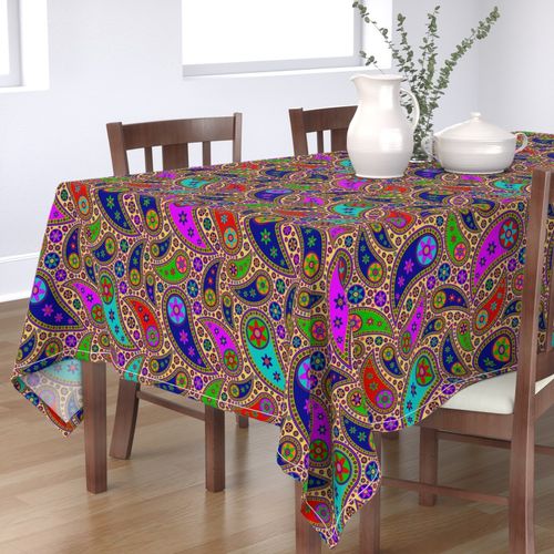 HOME_GOOD_RECTANGULAR_TABLE_CLOTH