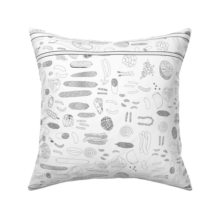 HOME_GOOD_SQUARE_THROW_PILLOW