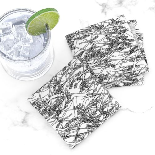 HOME_GOOD_COCKTAIL_NAPKIN