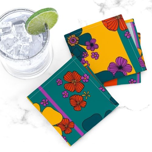 HOME_GOOD_COCKTAIL_NAPKIN