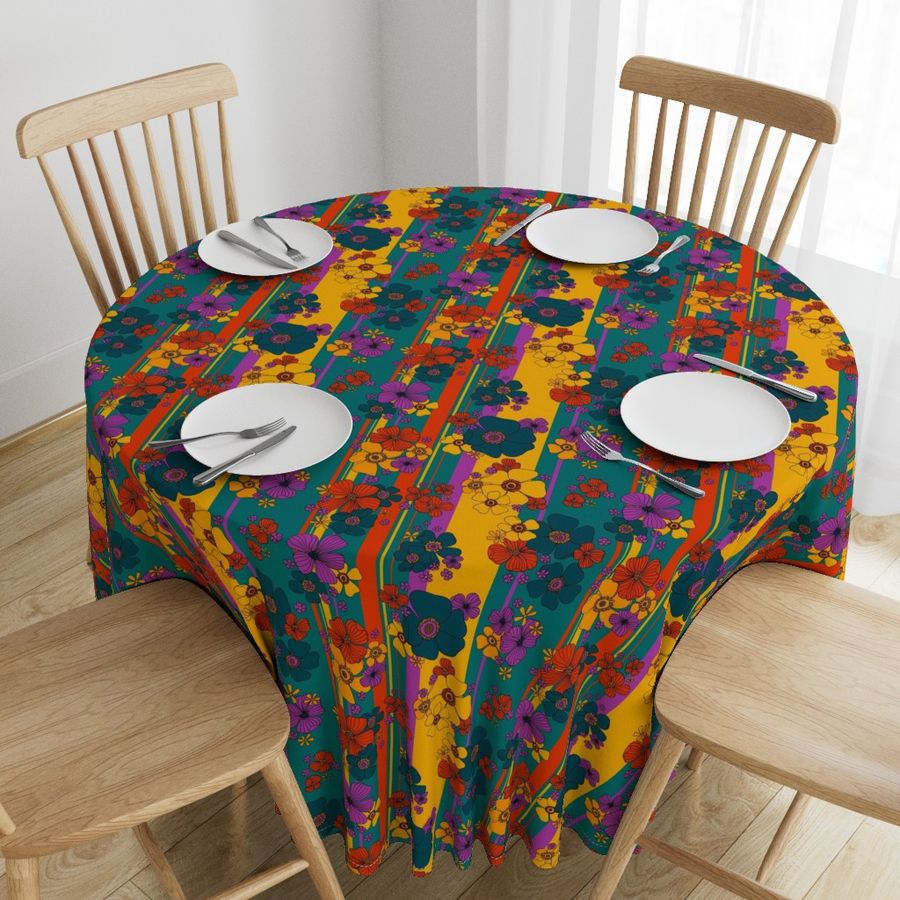 HOME_GOOD_ROUND_TABLE_CLOTH