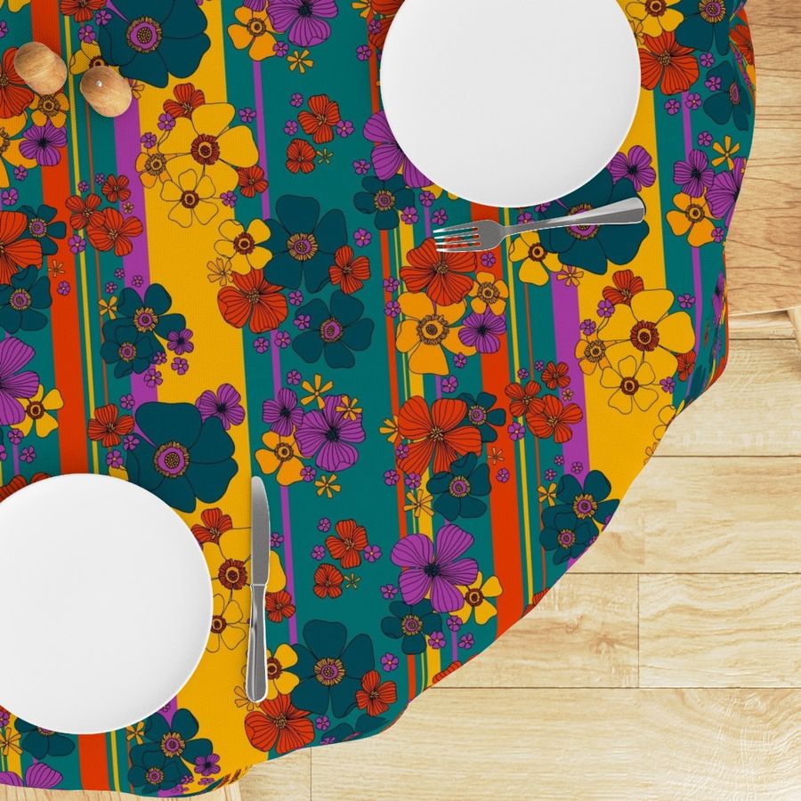 HOME_GOOD_ROUND_TABLE_CLOTH