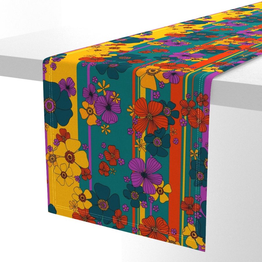 HOME_GOOD_TABLE_RUNNER