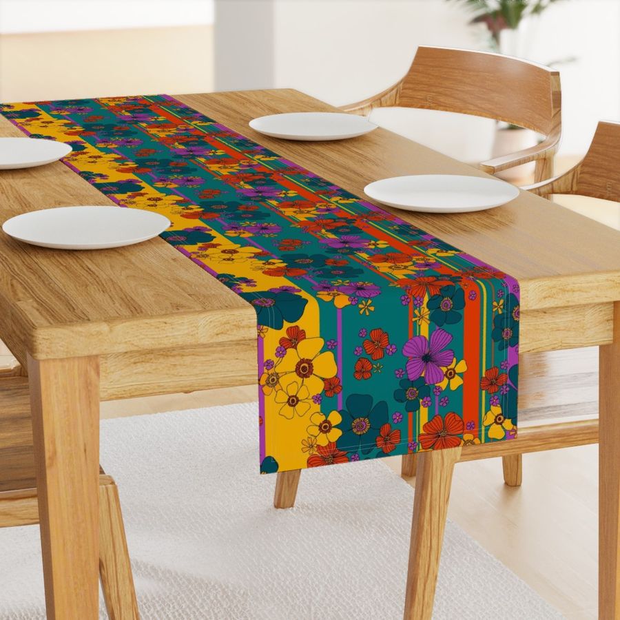 HOME_GOOD_TABLE_RUNNER