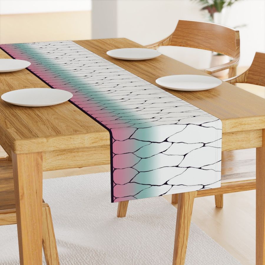 HOME_GOOD_TABLE_RUNNER