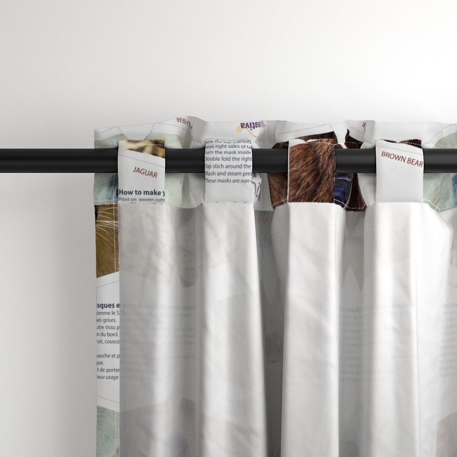 HOME_GOOD_CURTAIN_PANEL