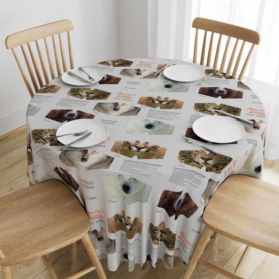 HOME_GOOD_ROUND_TABLE_CLOTH