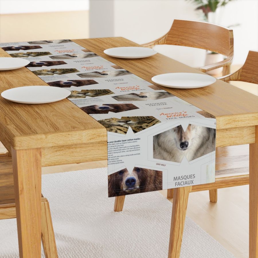 HOME_GOOD_TABLE_RUNNER