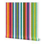 stripe pop 1 large