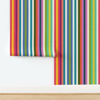 stripe pop 1 large