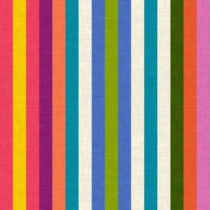 stripe pop 1