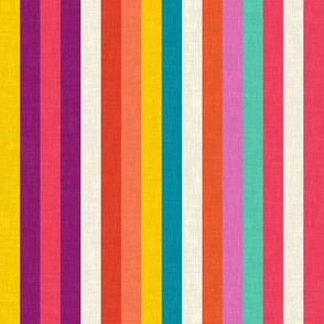 stripe pop 3