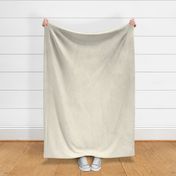 pearl pop linen