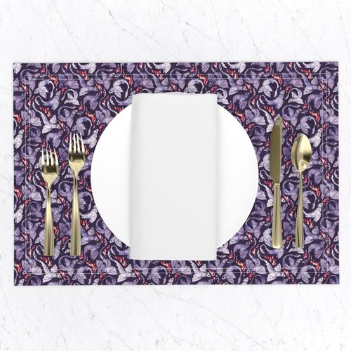 HOME_GOOD_PLACEMAT