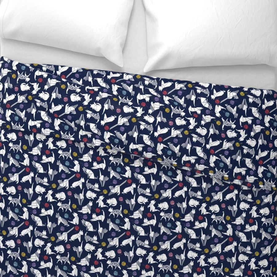 HOME_GOOD_DUVET_COVER