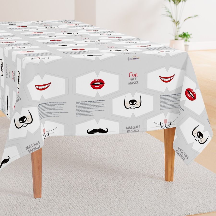 HOME_GOOD_RECTANGULAR_TABLE_CLOTH