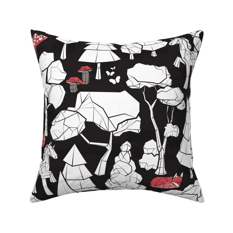 HOME_GOOD_SQUARE_THROW_PILLOW