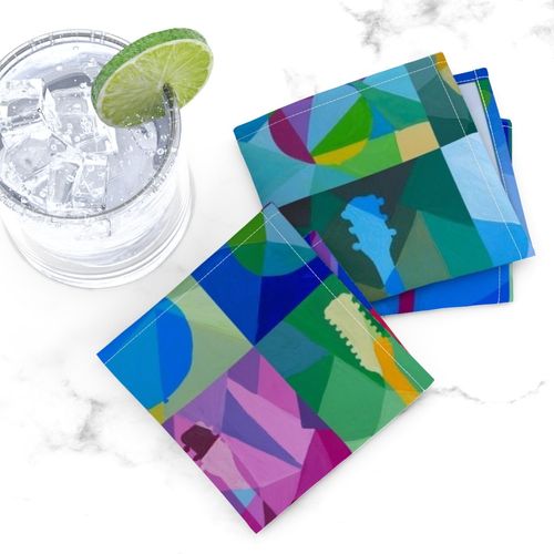 HOME_GOOD_COCKTAIL_NAPKIN