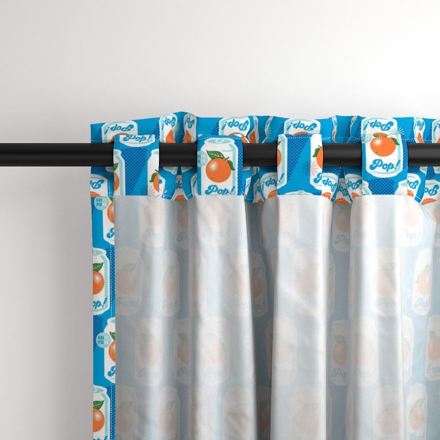 HOME_GOOD_CURTAIN_PANEL