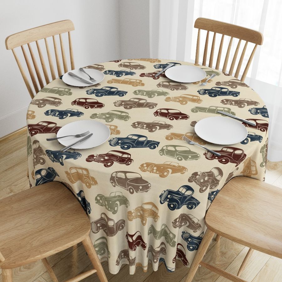 HOME_GOOD_ROUND_TABLE_CLOTH