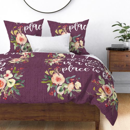 HOME_GOOD_DUVET_COVER