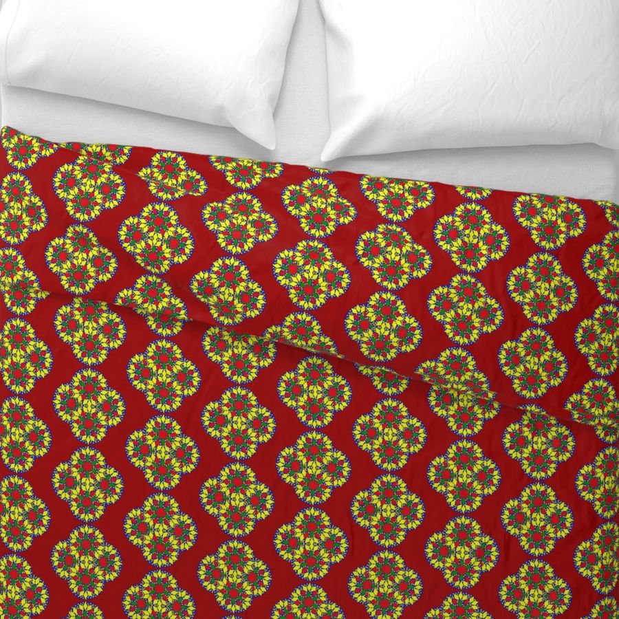 HOME_GOOD_DUVET_COVER