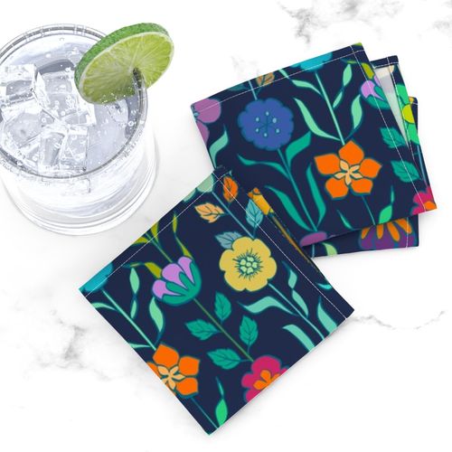 HOME_GOOD_COCKTAIL_NAPKIN