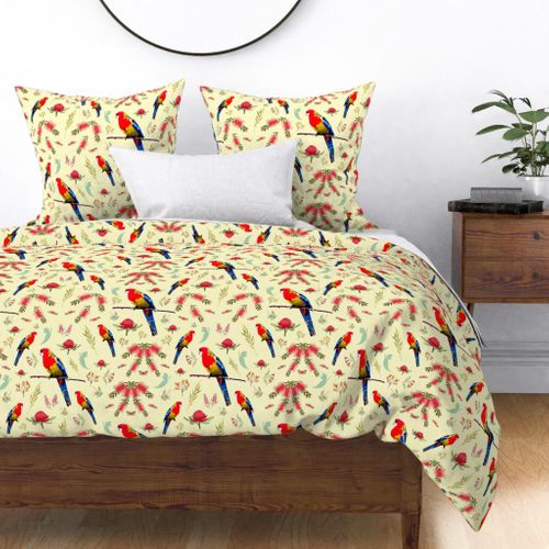 HOME_GOOD_DUVET_COVER