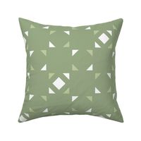 Geometric green_097