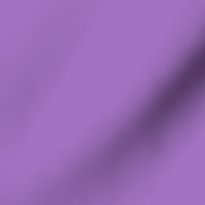 amethyst purple solid color 