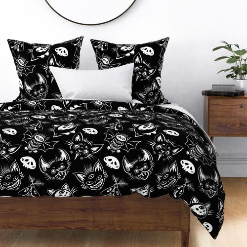 HOME_GOOD_DUVET_COVER