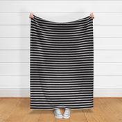 white linen +  179-16 stripes