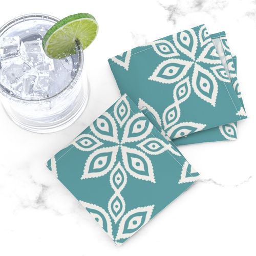 HOME_GOOD_COCKTAIL_NAPKIN