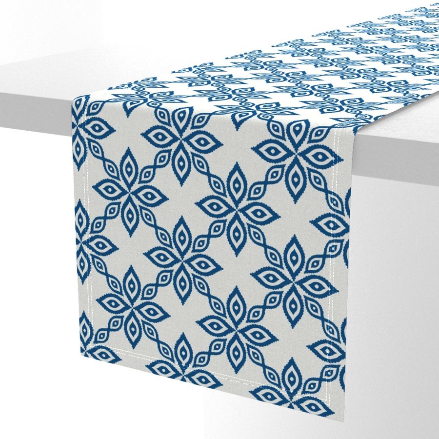 HOME_GOOD_TABLE_RUNNER