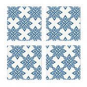 P182019 Moroccan Style Vary Reverse col010 Large Scale 