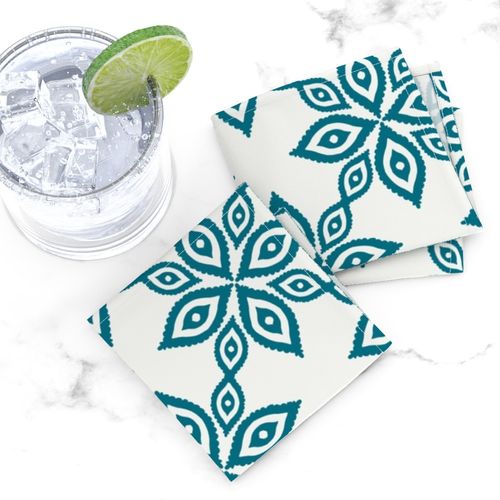 HOME_GOOD_COCKTAIL_NAPKIN